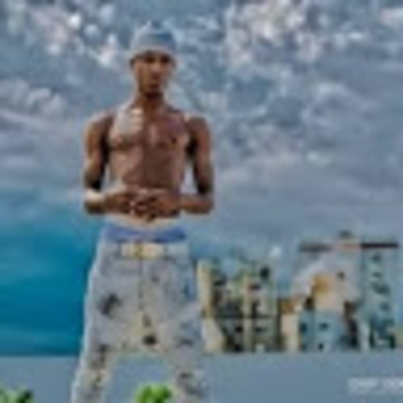 Meet your Posher, Ruben - Picture 1 of 1